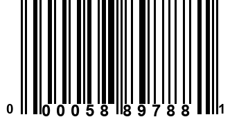 000058897881