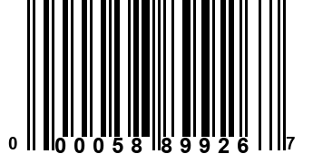 000058899267