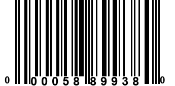 000058899380