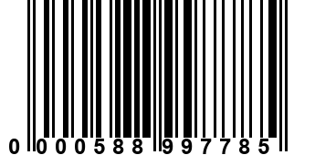 0000588997785