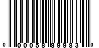 000058899830