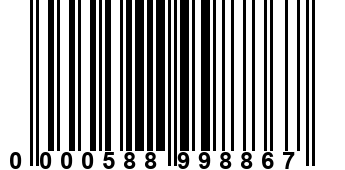 0000588998867