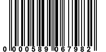 0000589067982