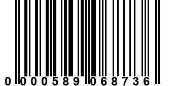 0000589068736