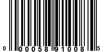 000058910085