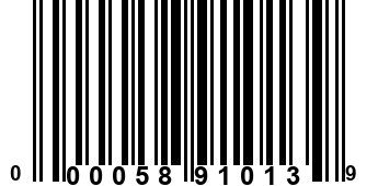 000058910139