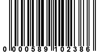 0000589102386