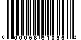 000058910863