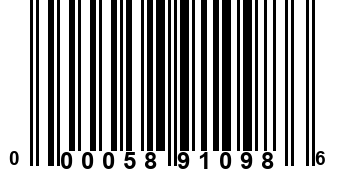 000058910986