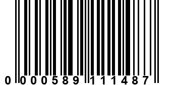 0000589111487