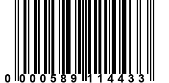 0000589114433