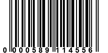 0000589114556