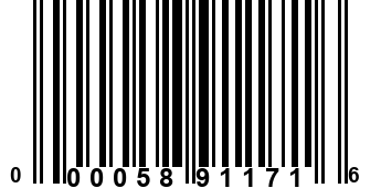 000058911716