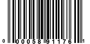 000058911761