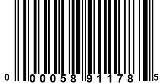 000058911785