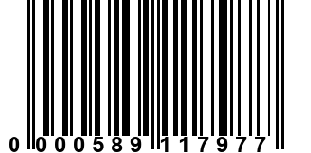 0000589117977