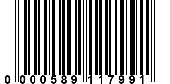 0000589117991