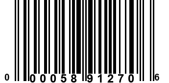 000058912706