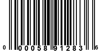 000058912836