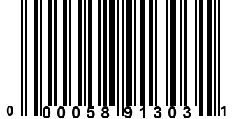 000058913031