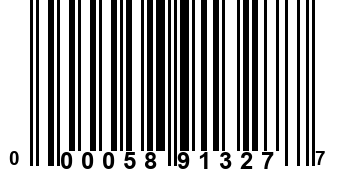 000058913277