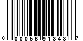 000058913437