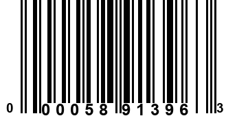 000058913963