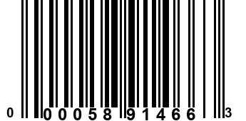 000058914663