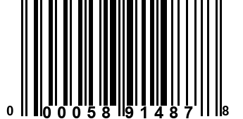 000058914878