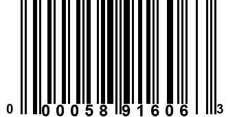 000058916063