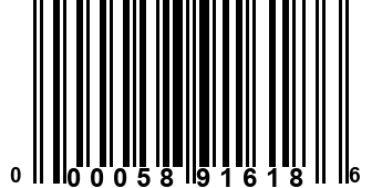 000058916186