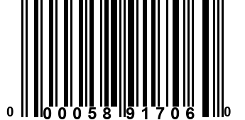 000058917060