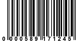 0000589171245