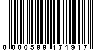 0000589171917