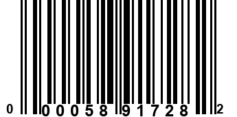 000058917282