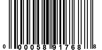 000058917688