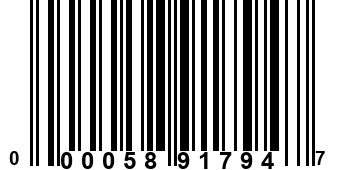 000058917947