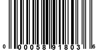 000058918036