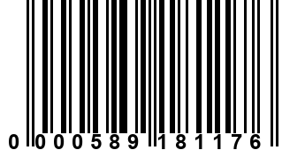 0000589181176