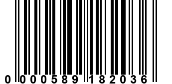 0000589182036