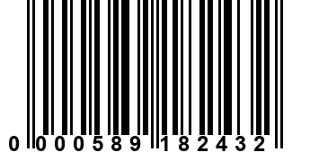 0000589182432