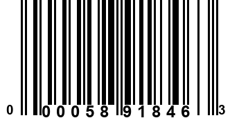 000058918463