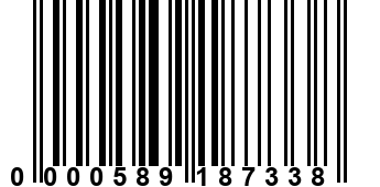 0000589187338