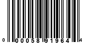 000058919644