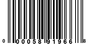 000058919668