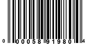 000058919804