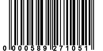 0000589271051