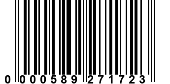 0000589271723