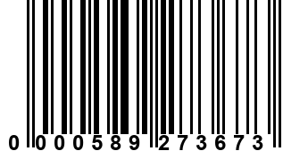 0000589273673