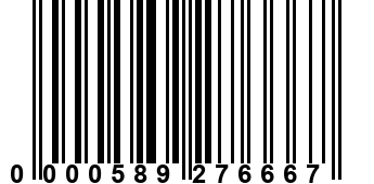 0000589276667